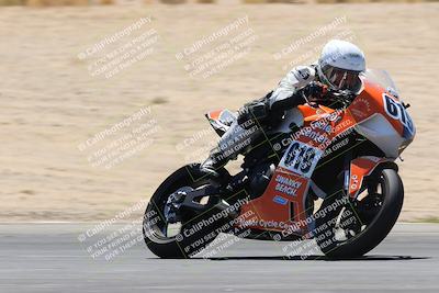 media/Apr-13-2025-Race Pace (Sun) [[7918213ab8]]/Vested/7-Turns 9 and 8 (110pm)/